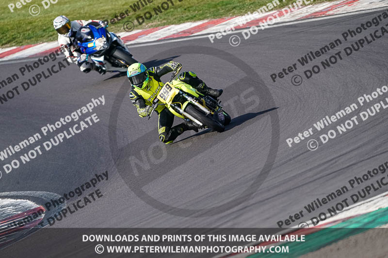 donington no limits trackday;donington park photographs;donington trackday photographs;no limits trackdays;peter wileman photography;trackday digital images;trackday photos